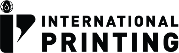 International Printing Group